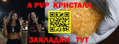 шишки Обнинск